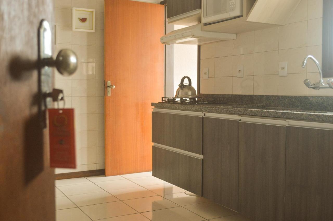 Three-Bedroom Apartment,1226286425:JPEG