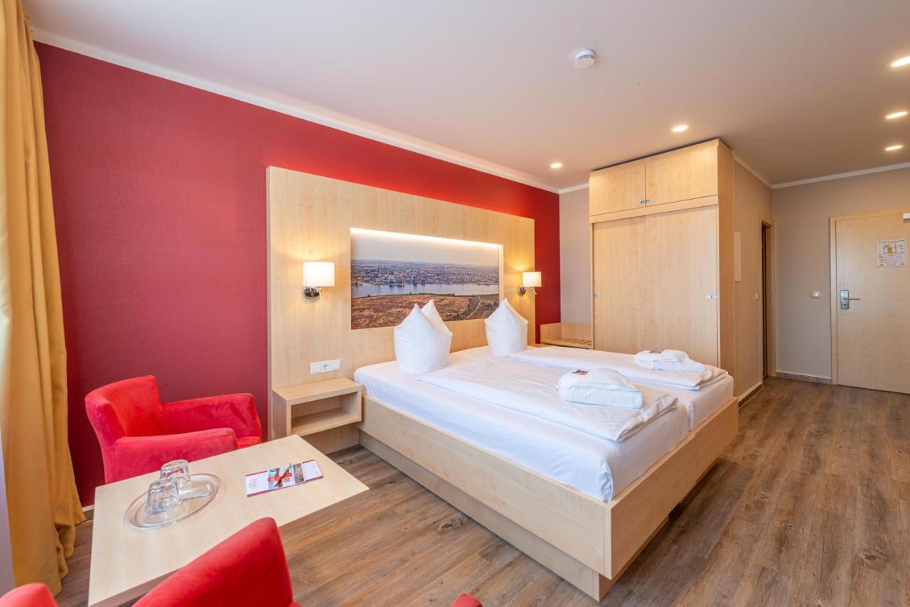 Standard Double Room,1226302892:JPEG