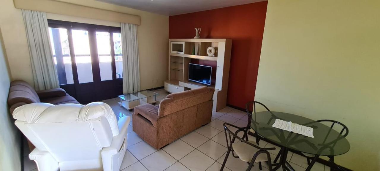Two-Bedroom Apartment,1226307212:JPEG