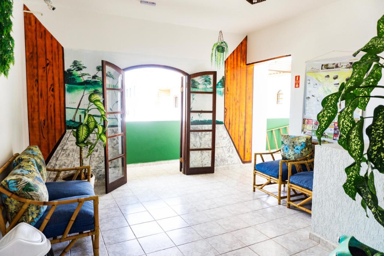 Quadruple Room Balcony