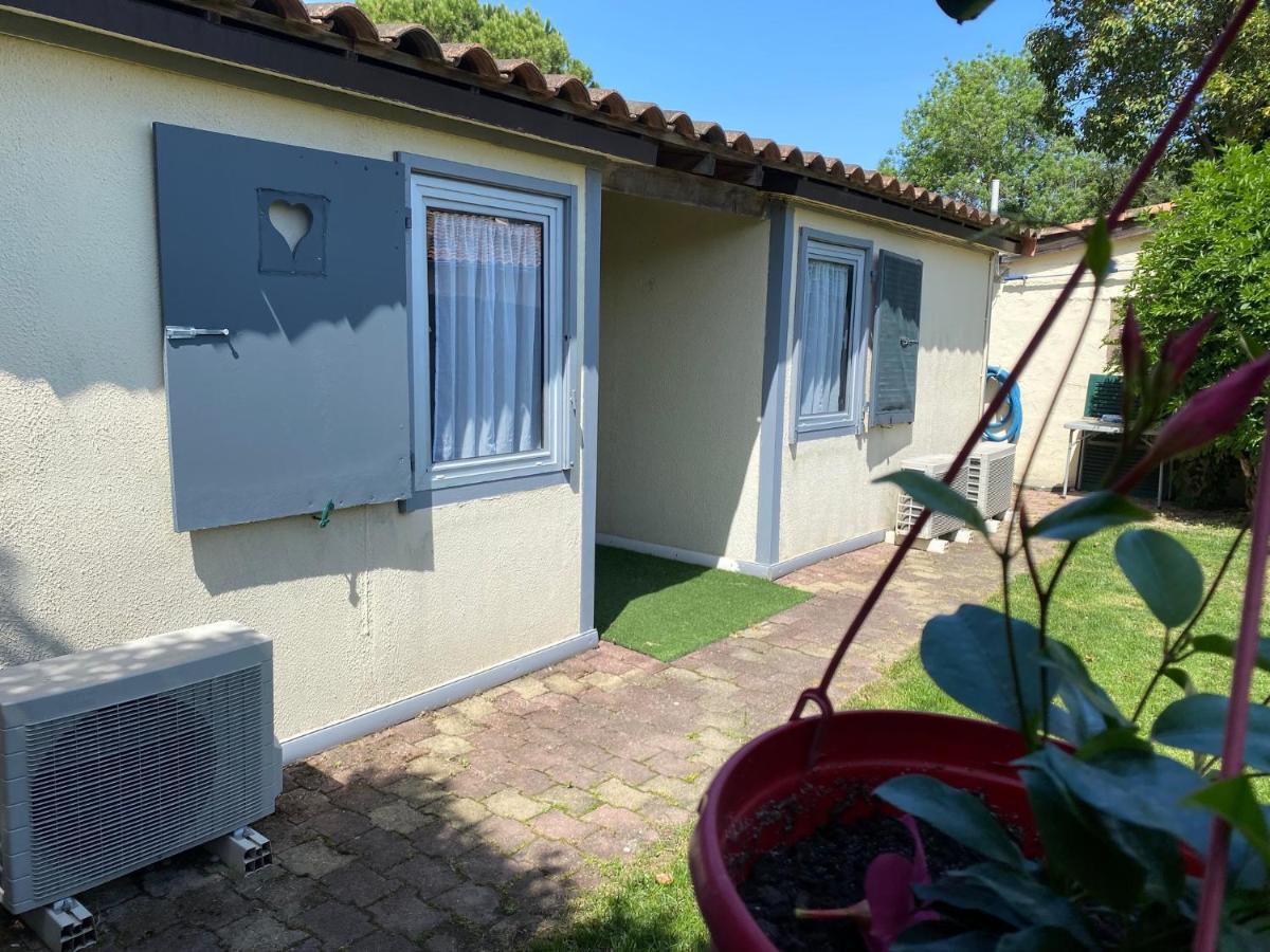 Small Double Room Garden View,1226322884:JPEG