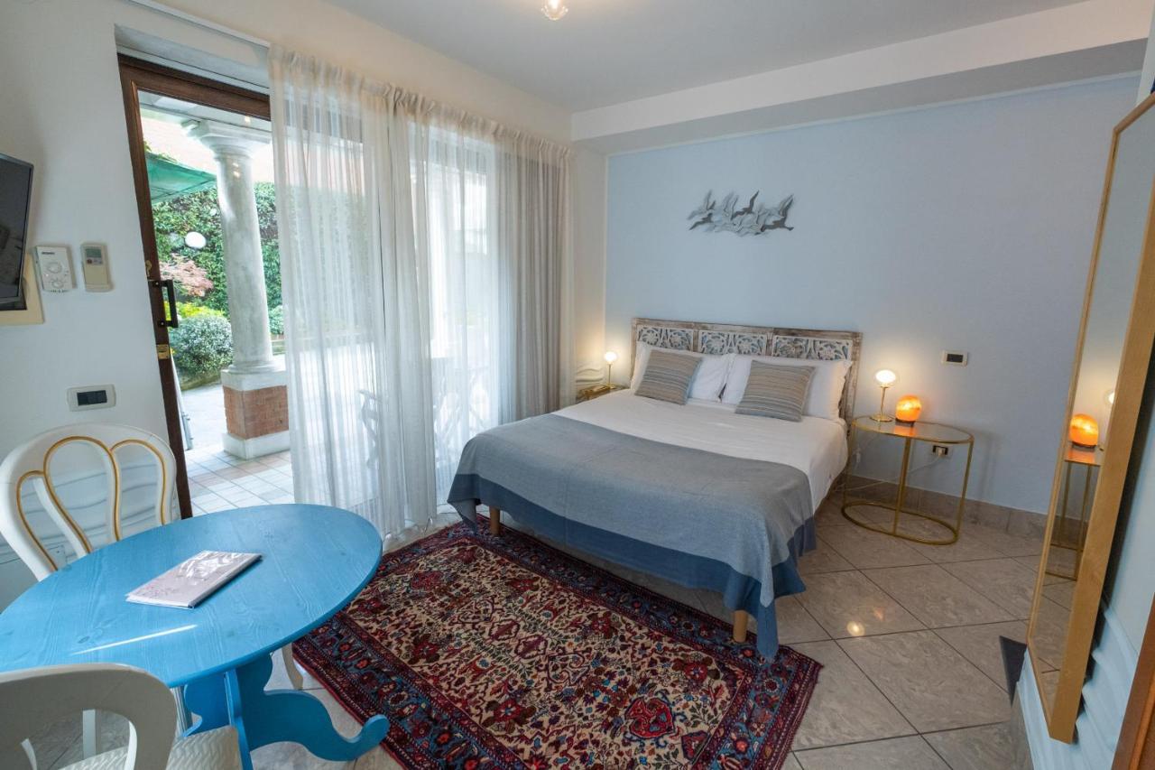 Double Room,1226296133:JPEG