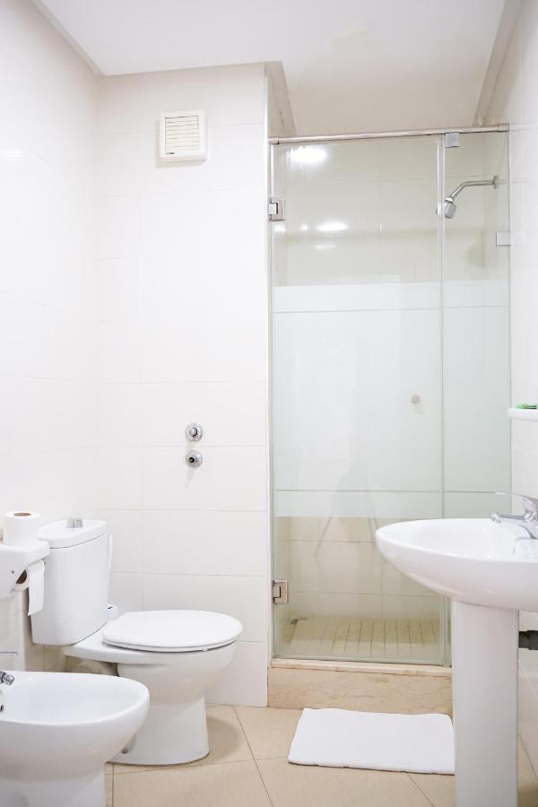 Standard Quadruple Room,1226387990:JPEG