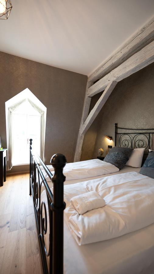 Double Room,1231533095:JPEG