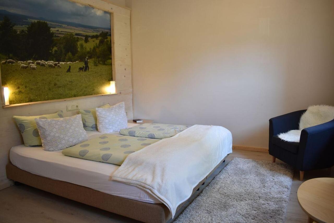 Double Room,1226661527:JPEG
