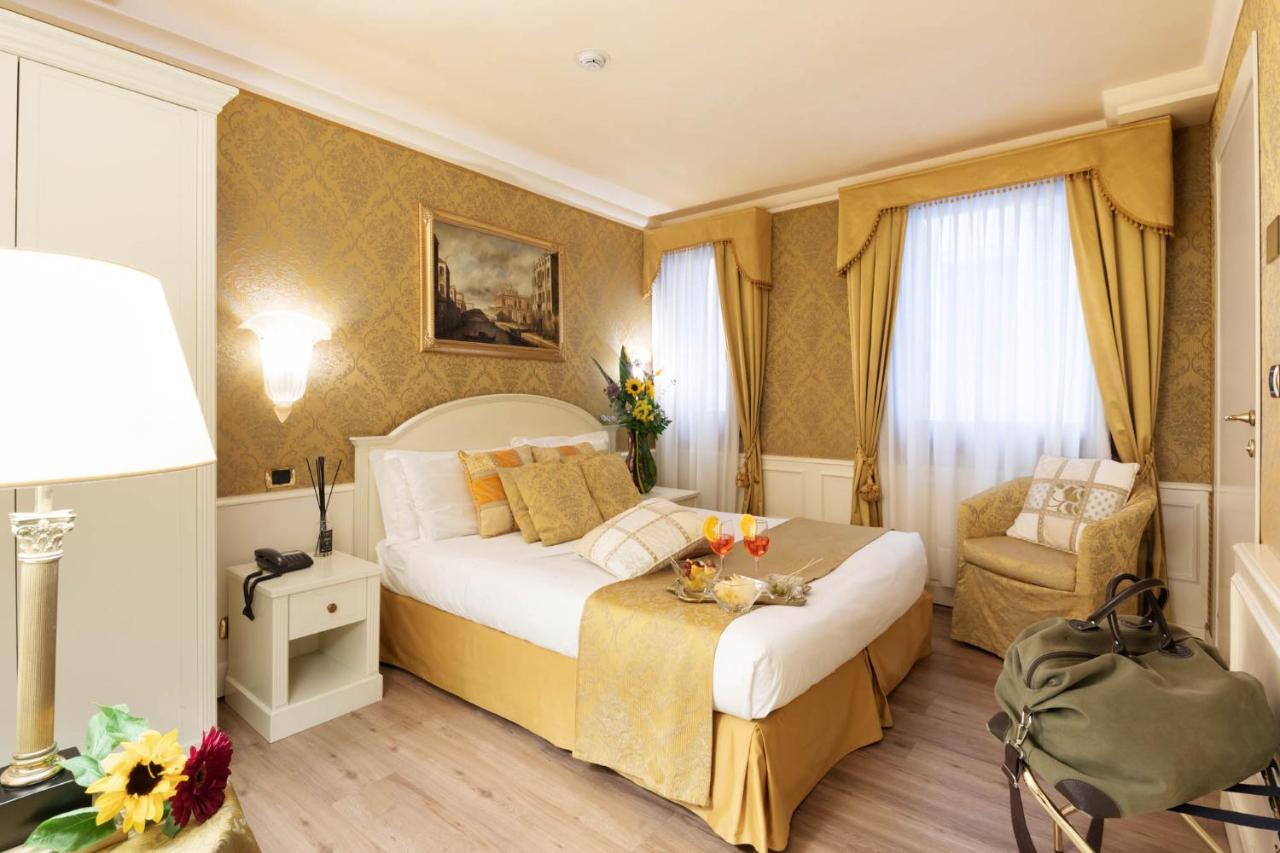 Classic Double Room,1231762310:JPEG
