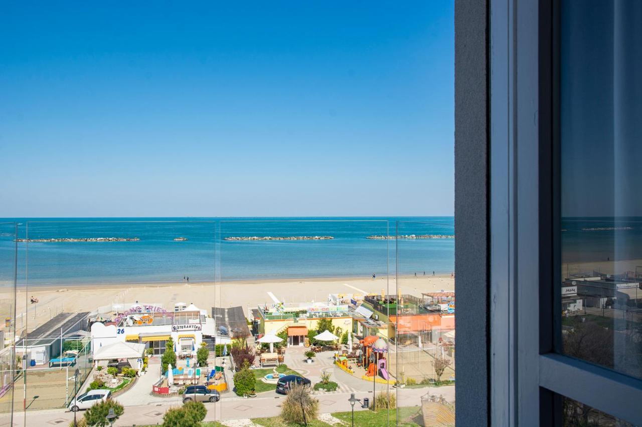 Double or Twin Room Balcony frontal Sea view,1226781041:JPEG