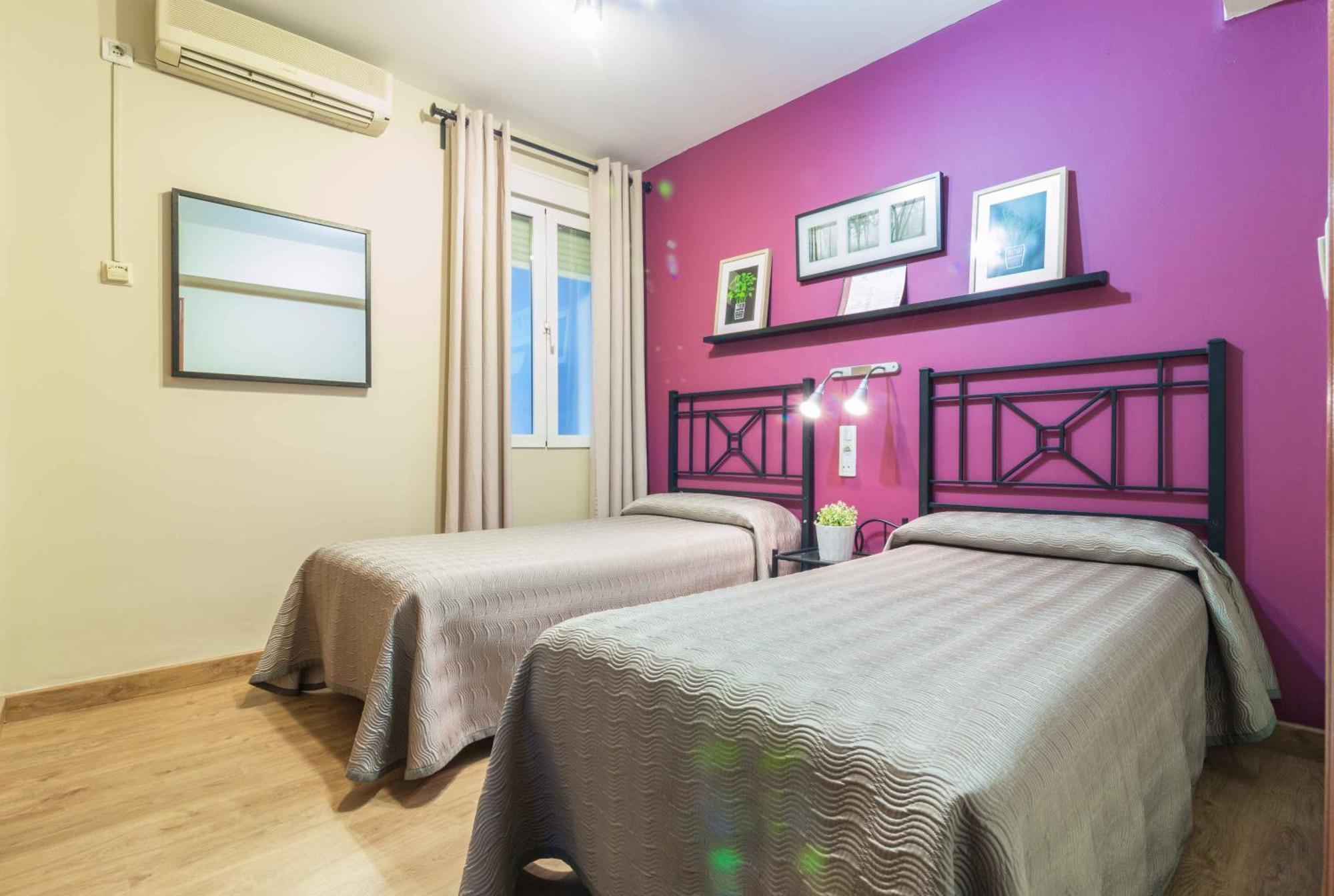 Double or Twin Room,1226838308:JPEG