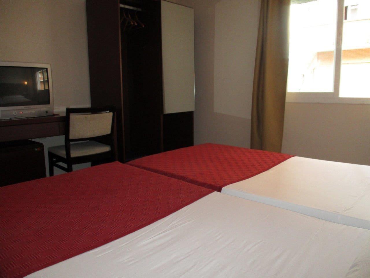 Double Room,1226845169:JPEG