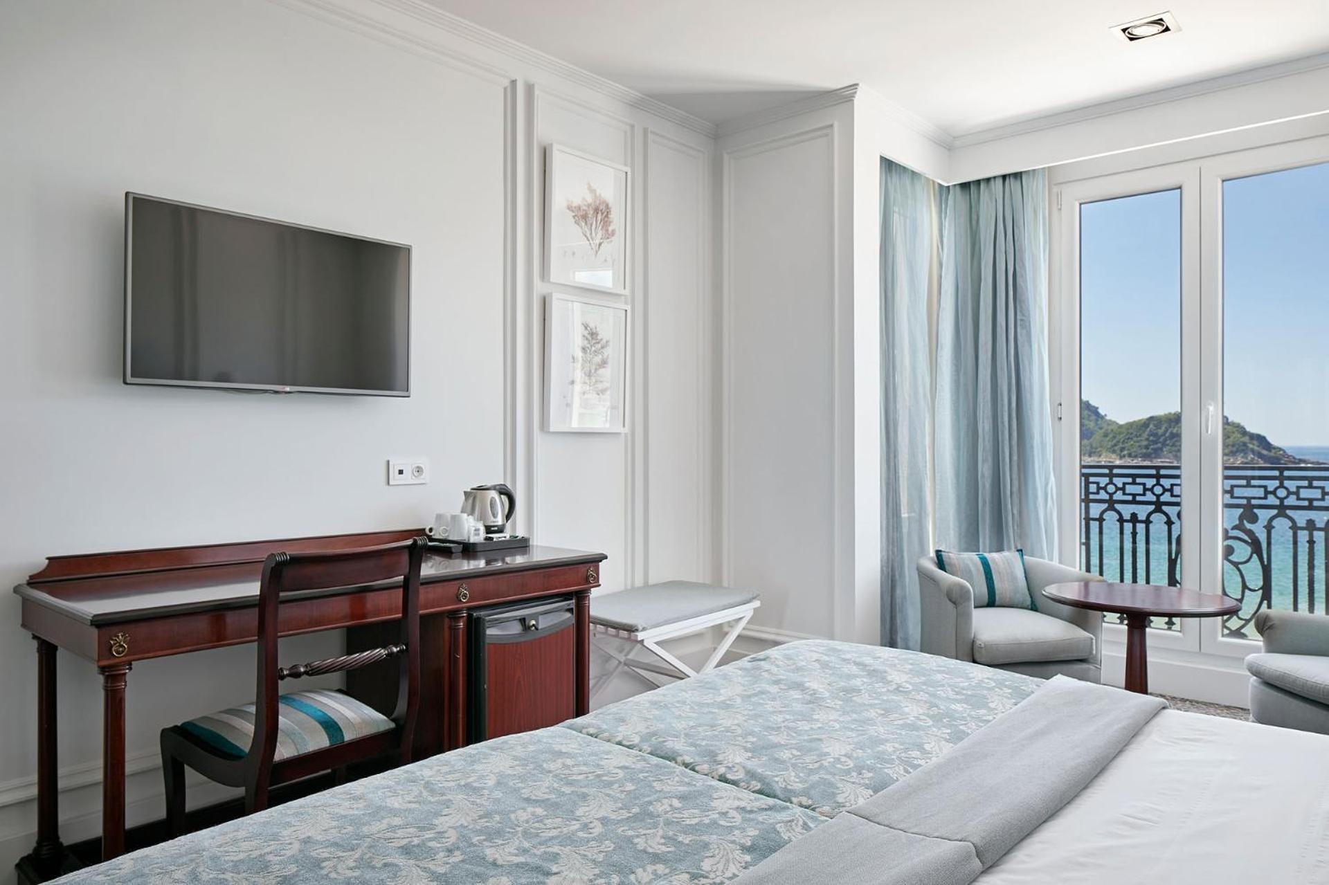 Classic Double or Twin Room Sea View,1705938563:JPEG
