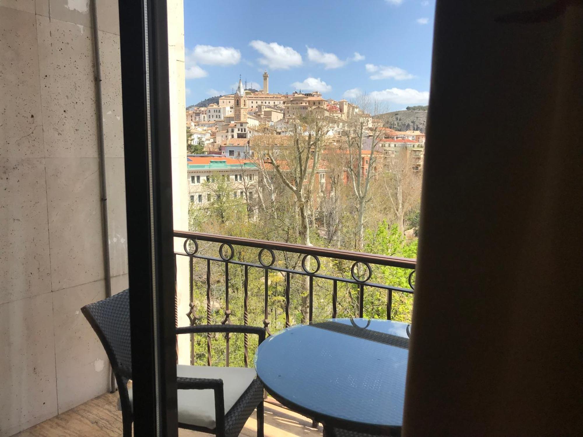 Junior Suite,1709883373:JPEG