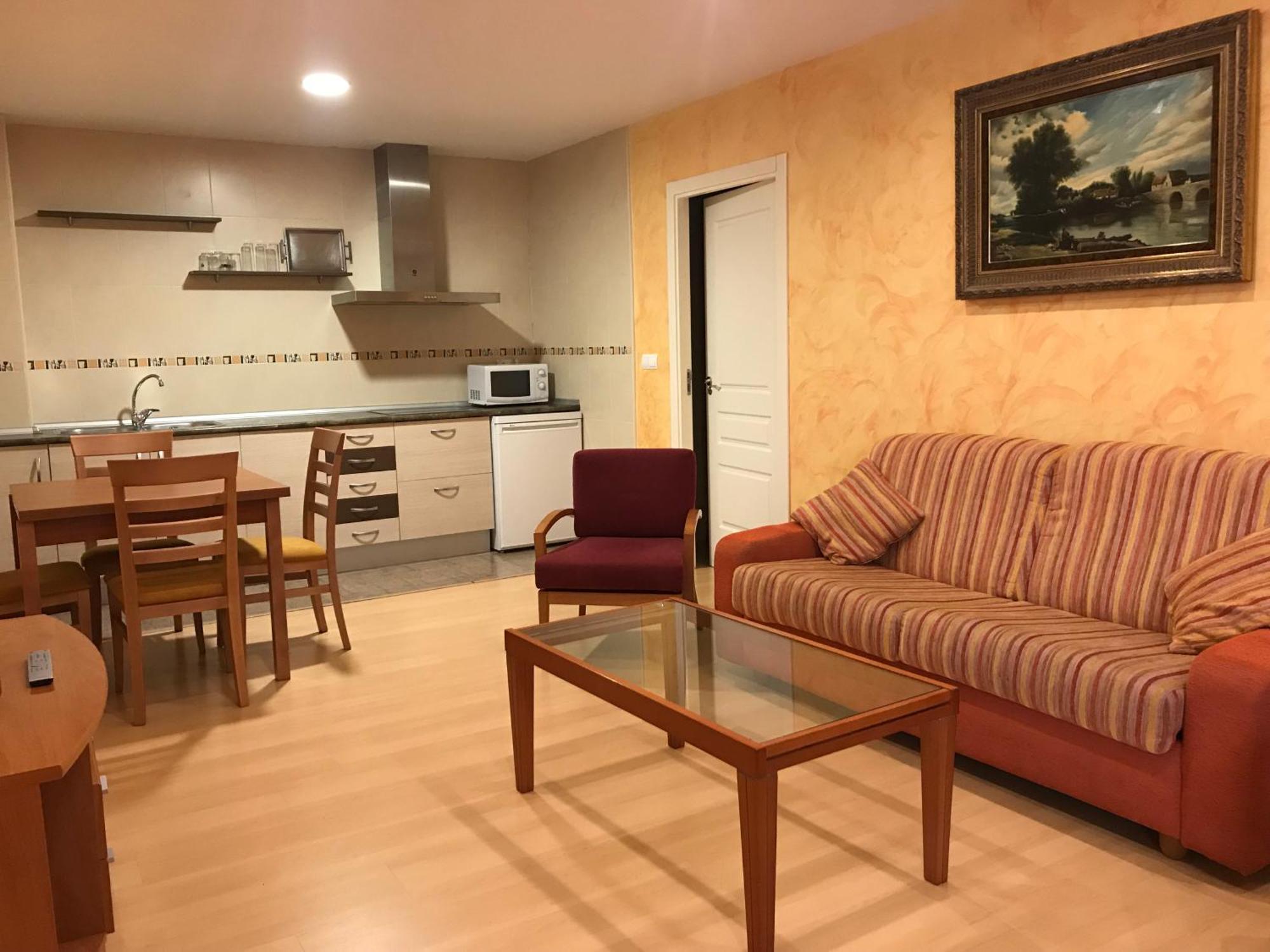 Two-Bedroom Apartment,1709882666:JPEG