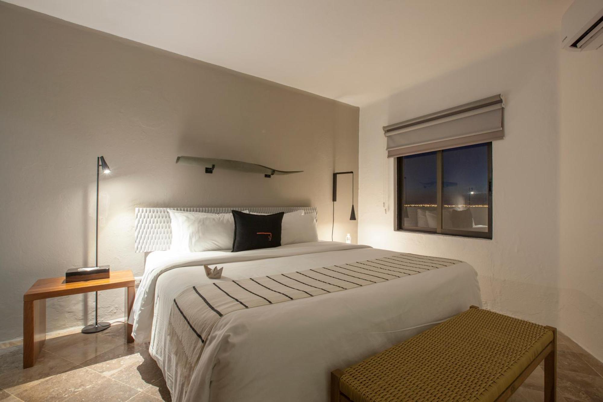 Creta