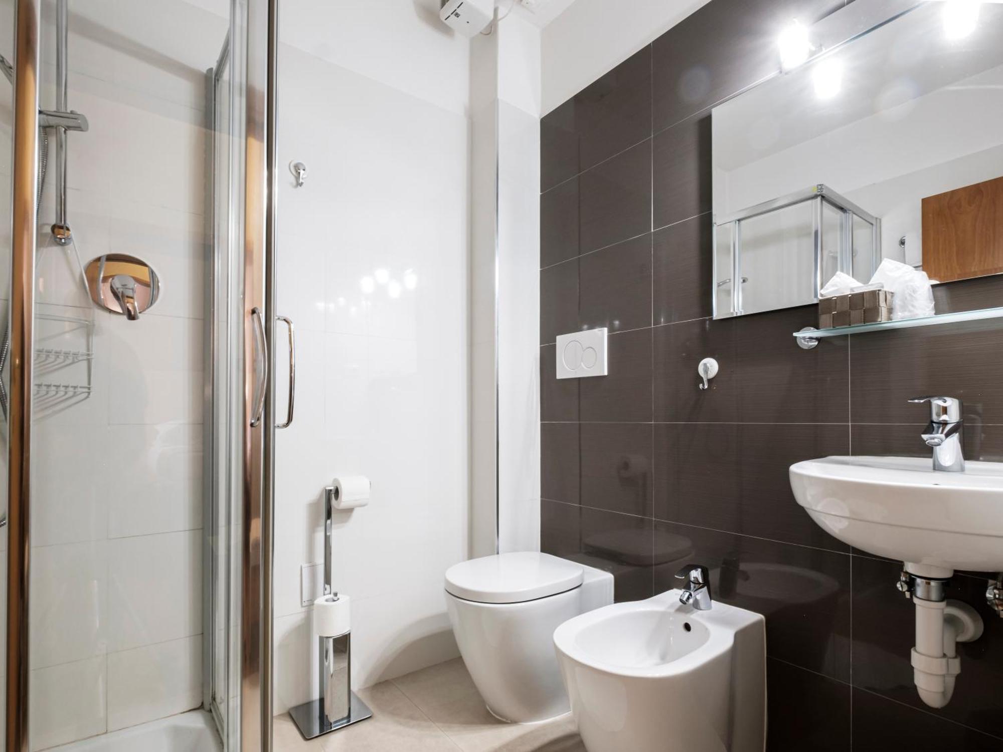 Superior Double or Twin Room,1666637538:JPEG