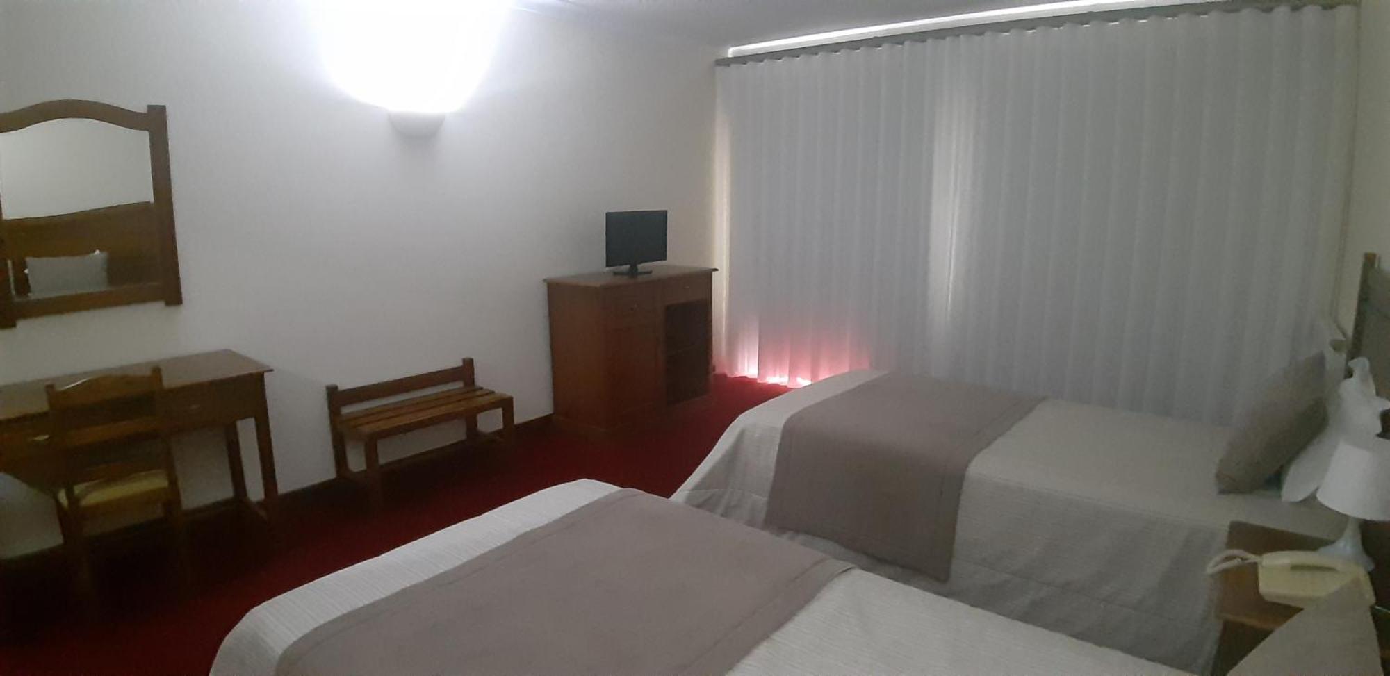 Superior Twin Room,1226986151:JPEG
