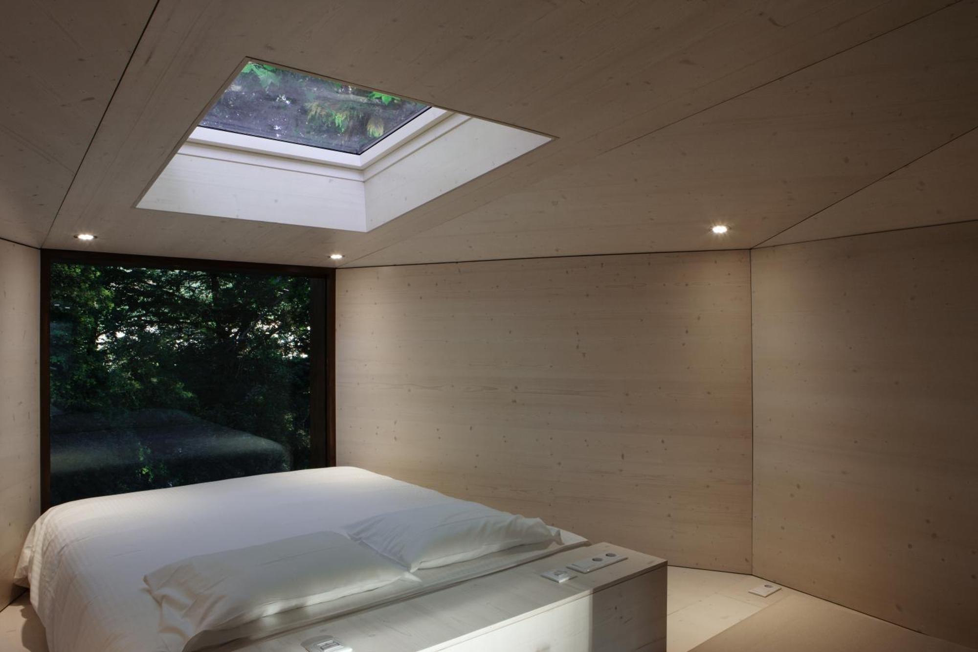 Tree House,1274483488:JPEG