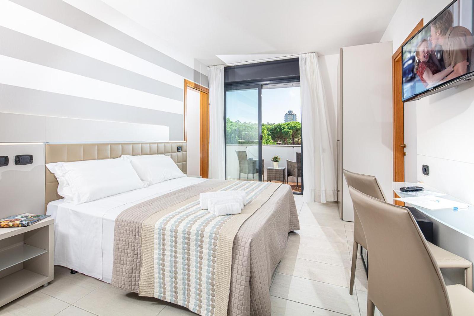 Superior Double or Twin Room,1574724803:JPEG
