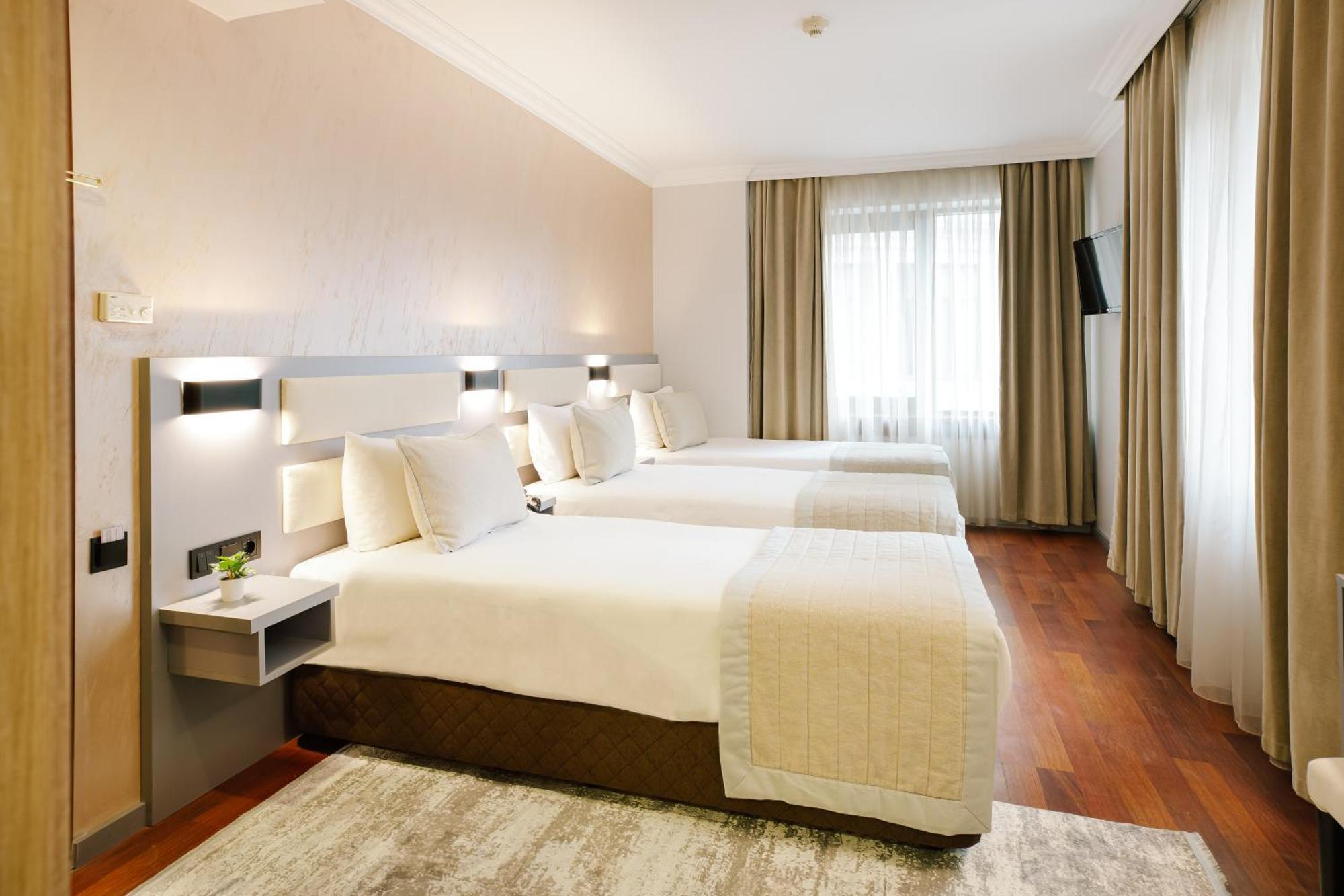 Panaromic Triple Room,1227048203:JPEG