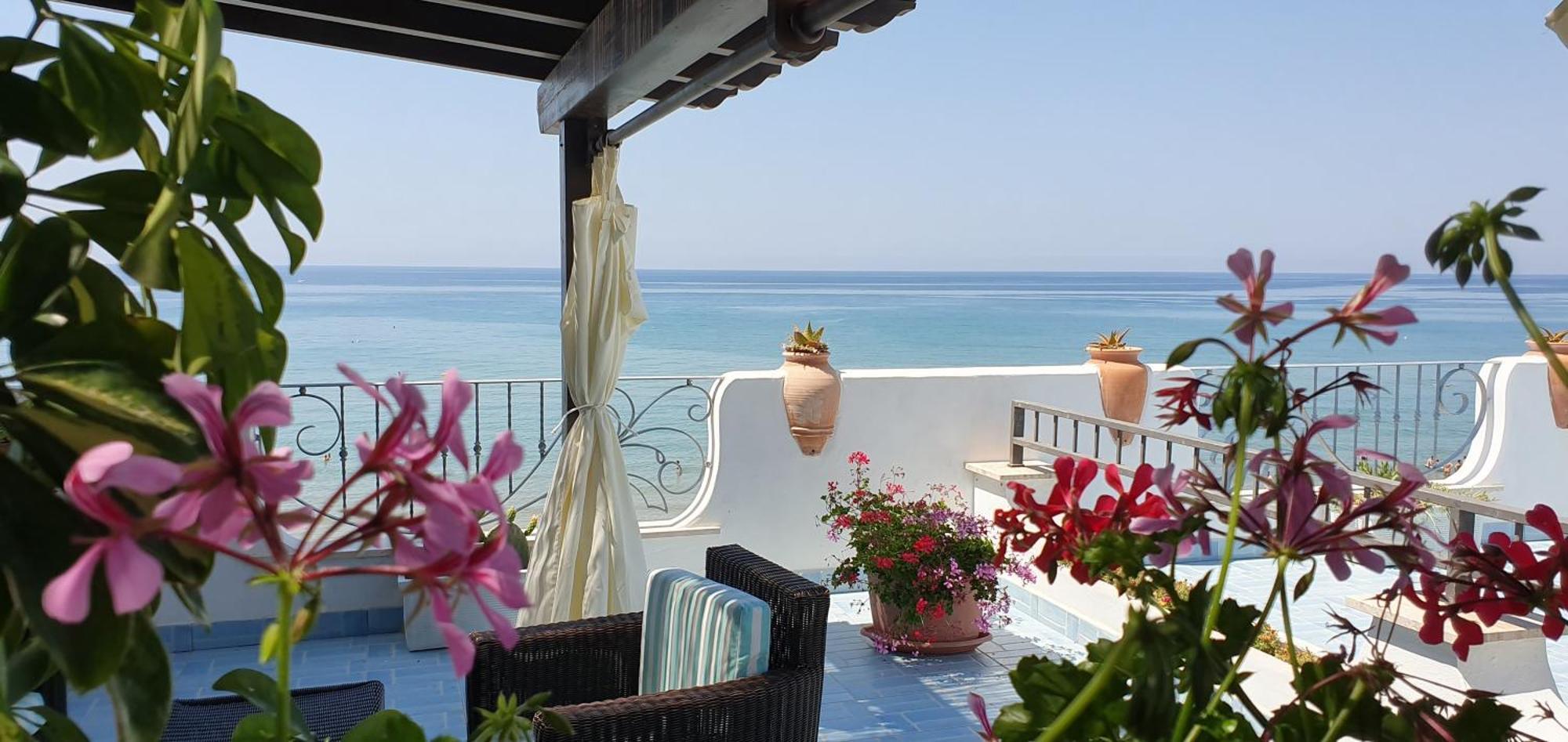 Double Room with Terrace,1227072713:JPEG
