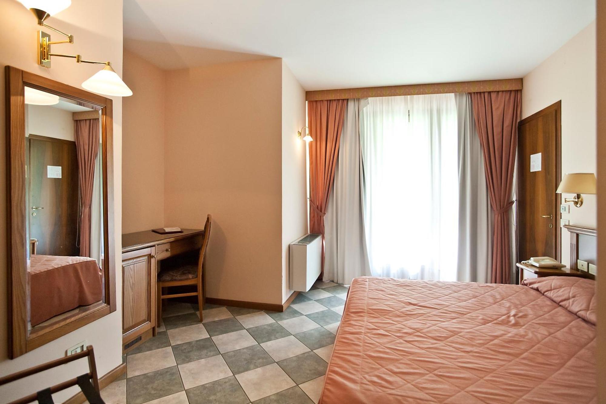 Double Room Annex,1655267835:JPEG
