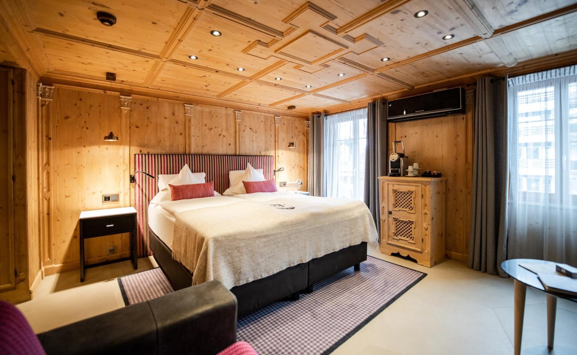 Double room Chalet Style,750382922:JPEG