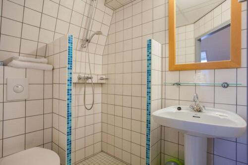 Superior Double or Twin Room,1240295506:JPEG