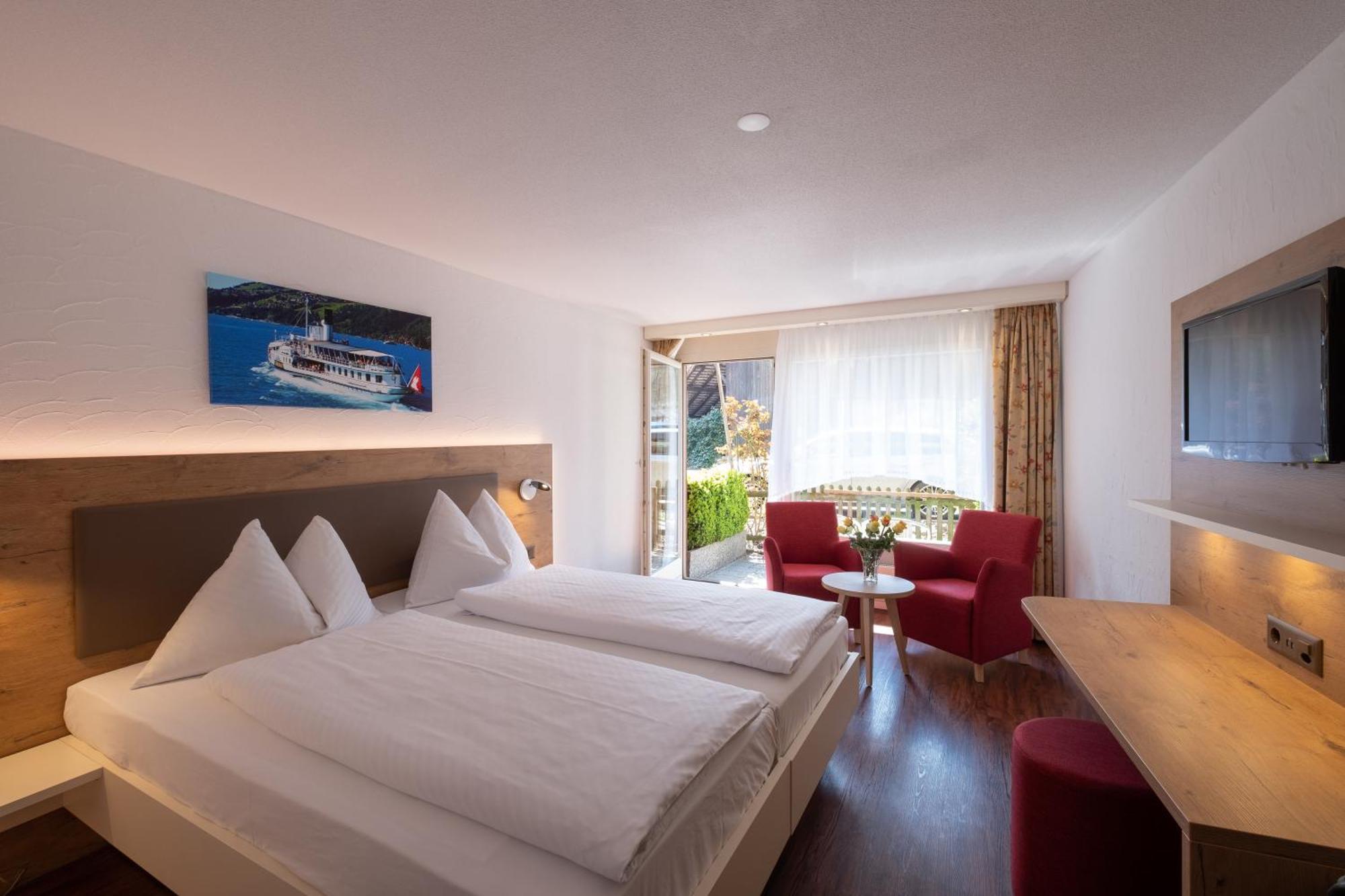 Superior Double Room Balcony,1227134315:JPEG