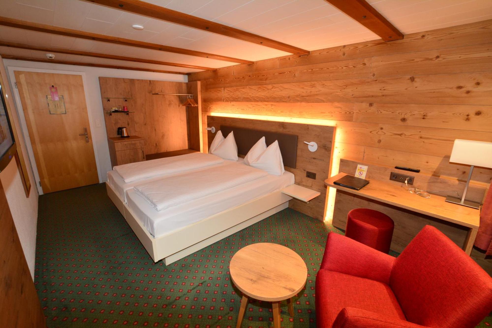 Standard Twin Room,1234997675:JPEG