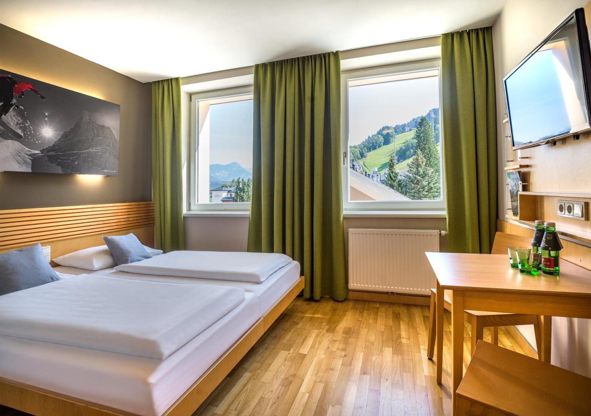 Double Room,1589229249:JPEG