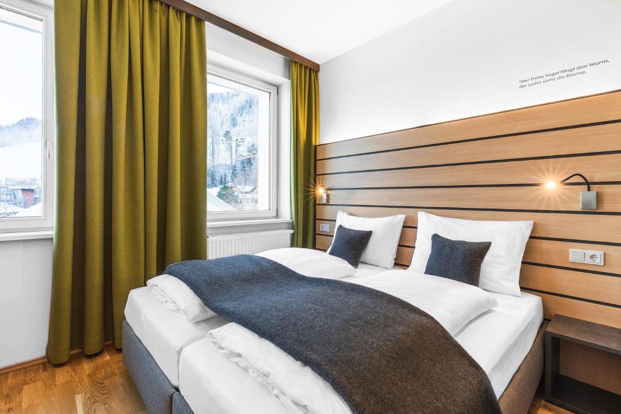 Superior Double Room,1227172907:JPEG