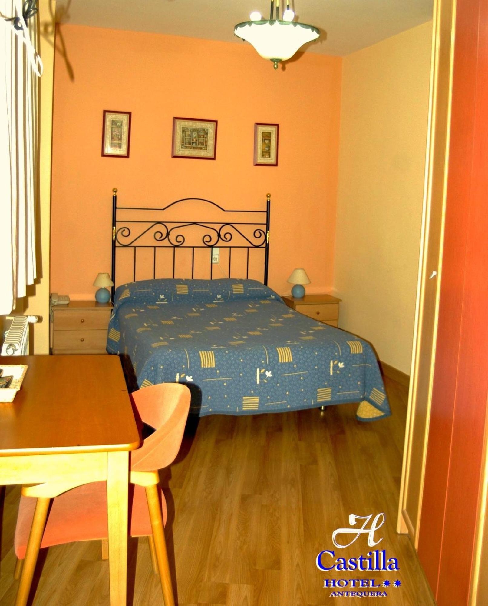 Single Room,1227337283:JPEG