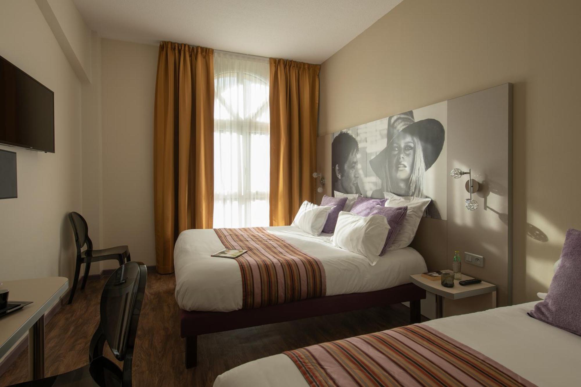 Superior Triple Room,1227434753:JPEG