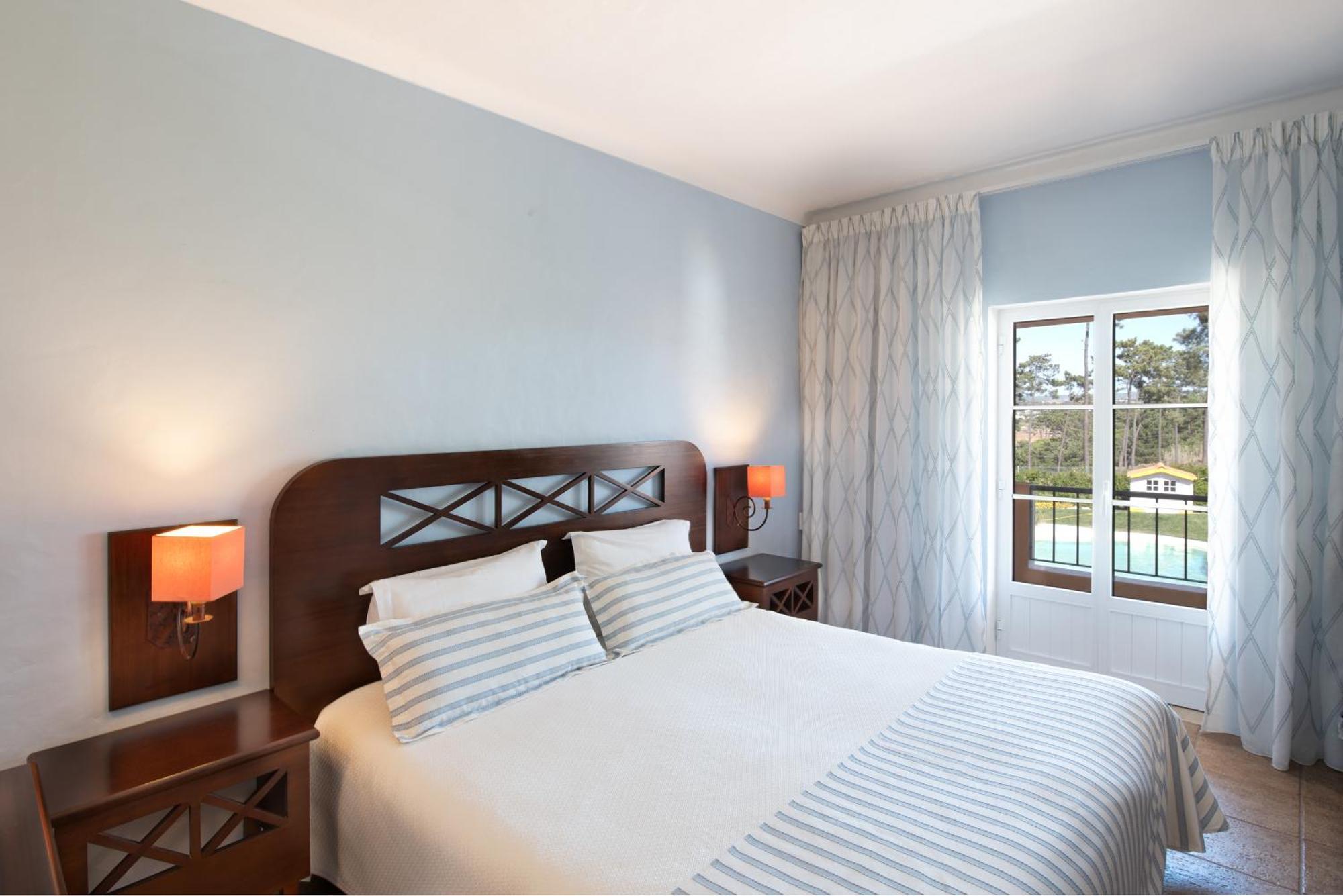 Double Room,997289571:JPEG