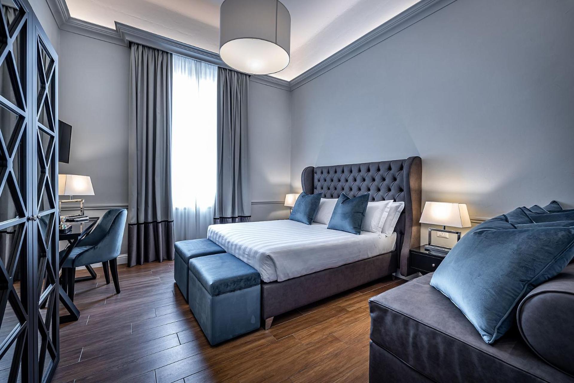 Double Room,1227532937:JPEG