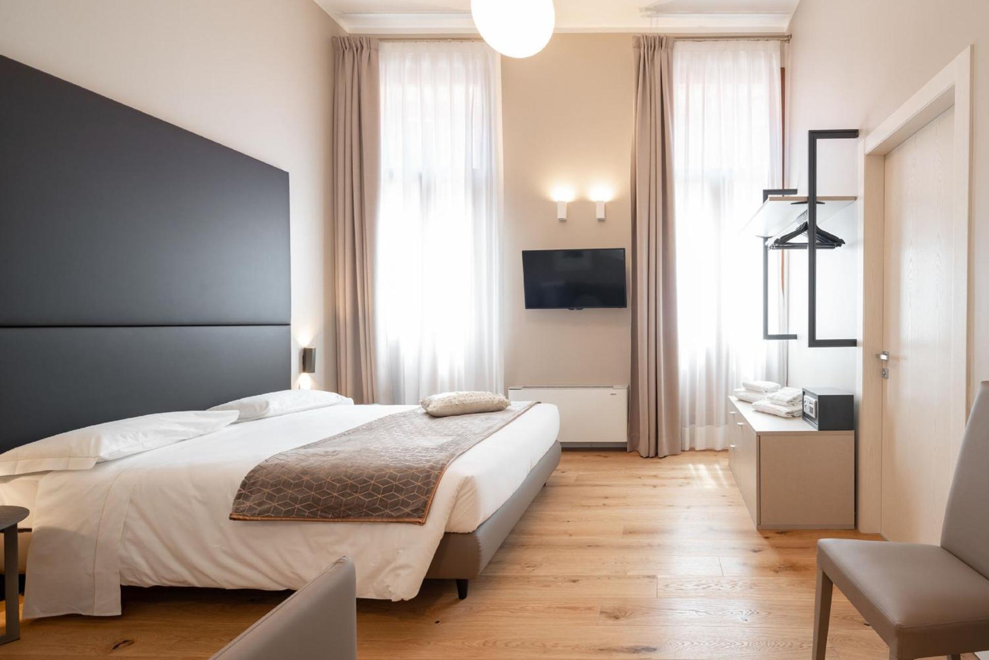 Junior Suite,1227541394:JPEG