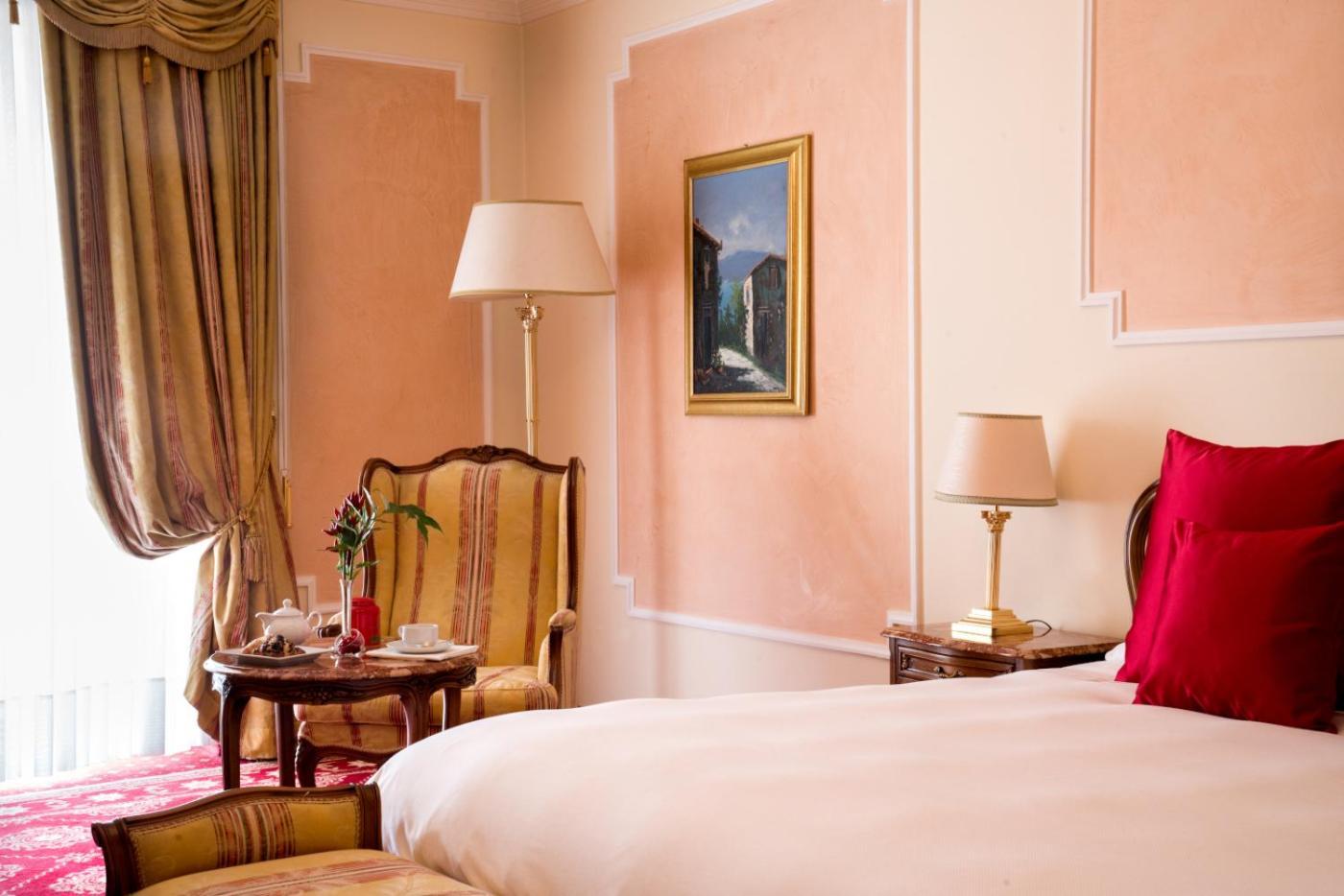 Junior Suite,1227610934:JPEG