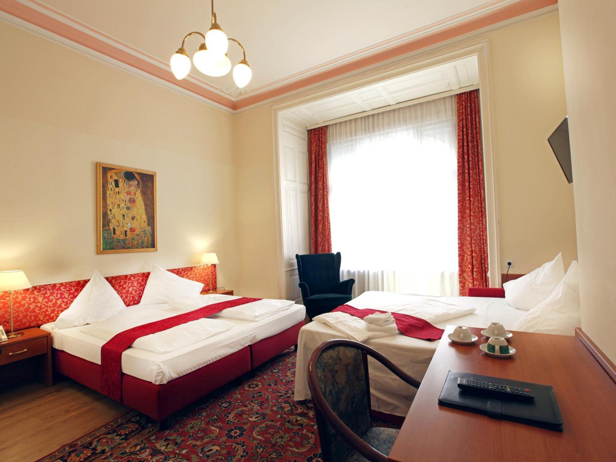 Comfort Triple Room,1632987571:JPEG