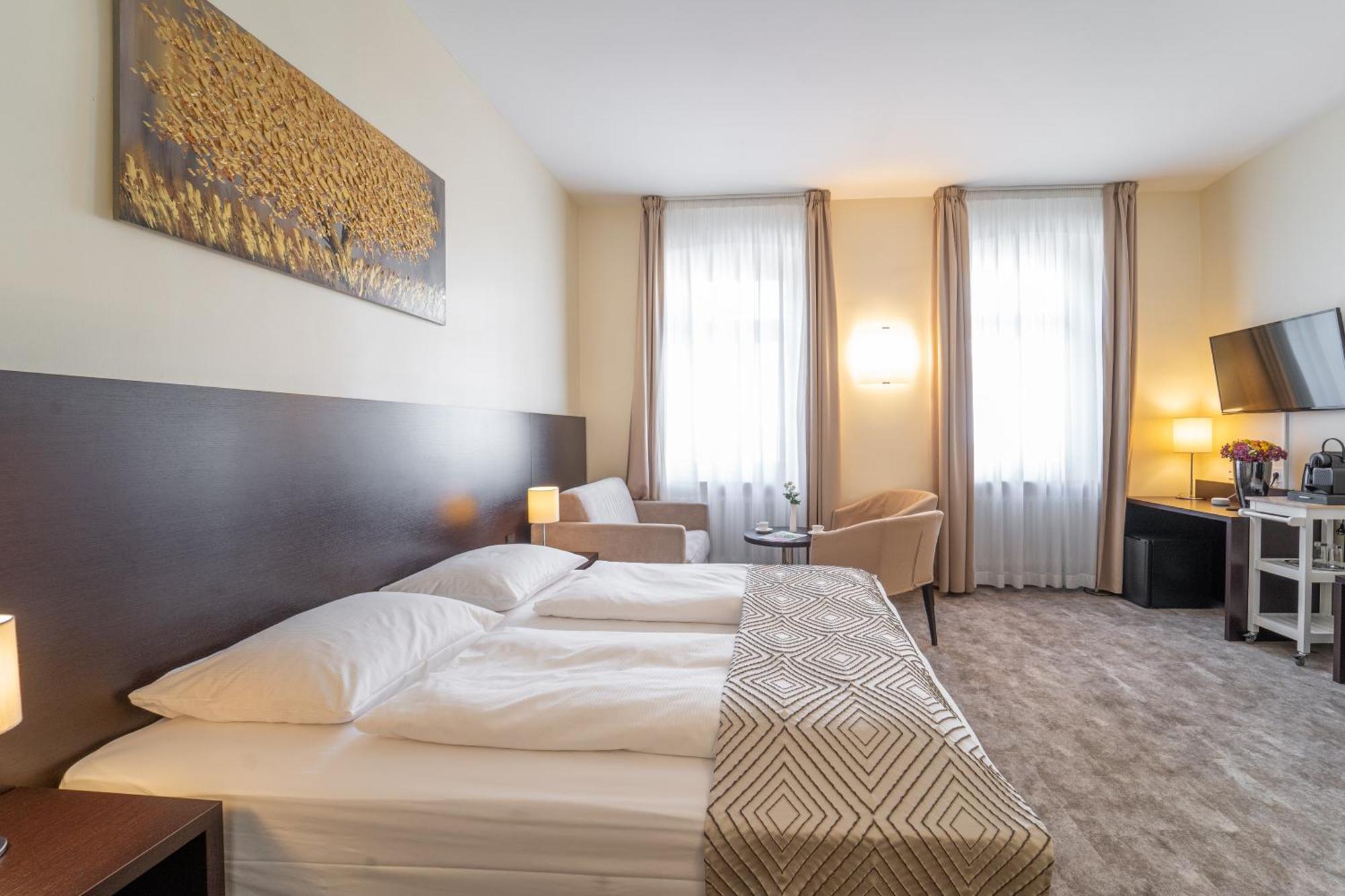 Premium Double Room,1227806939:JPEG