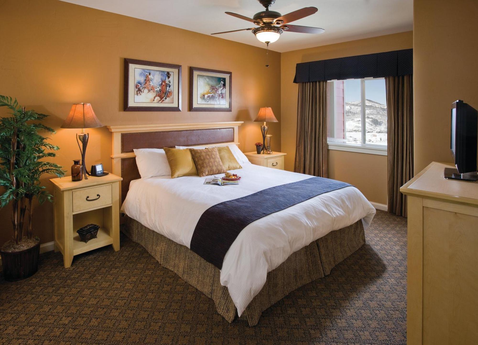 Two-Bedroom Suite,1227815738:JPEG