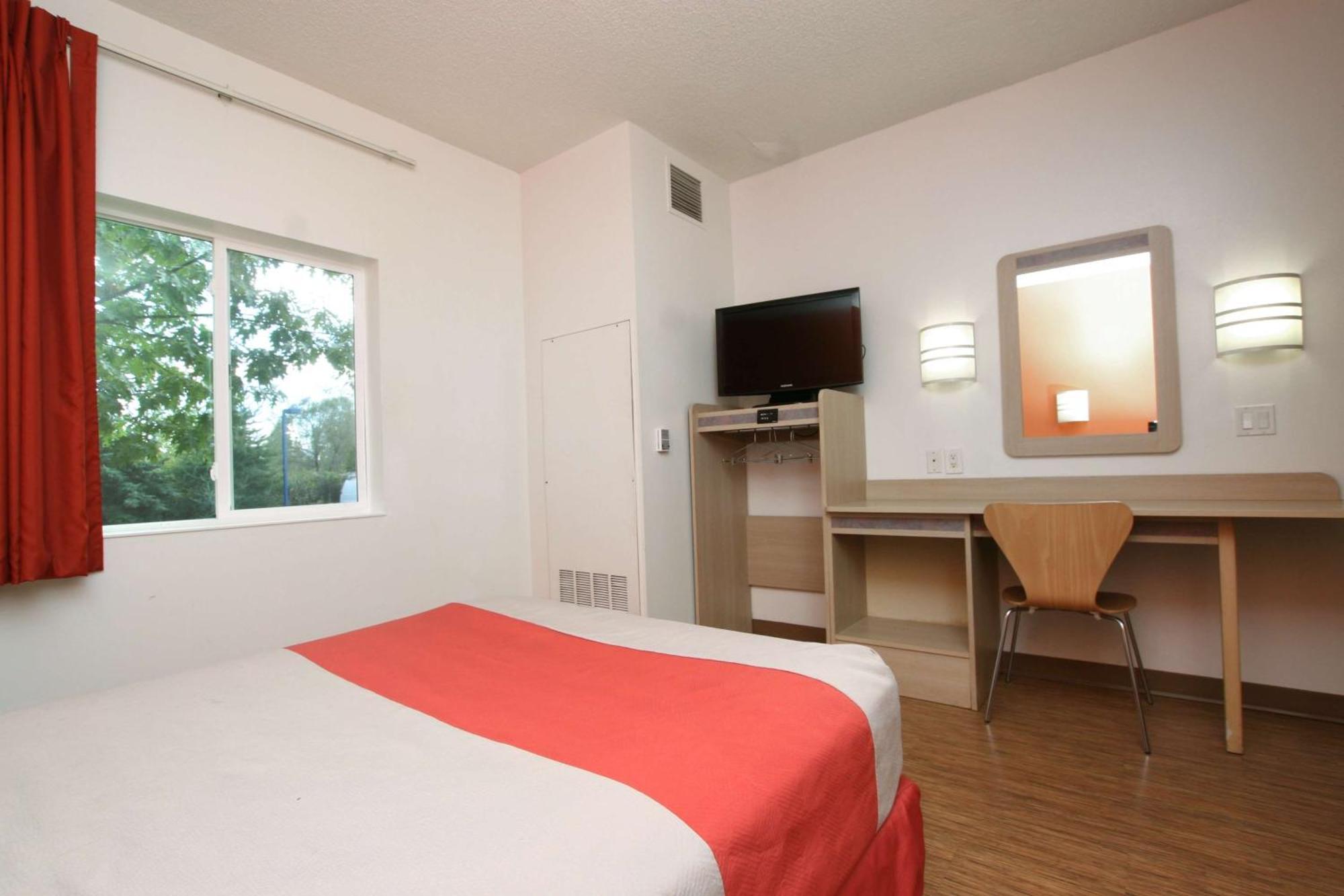 Double Room Disability Access,1227826253:JPEG