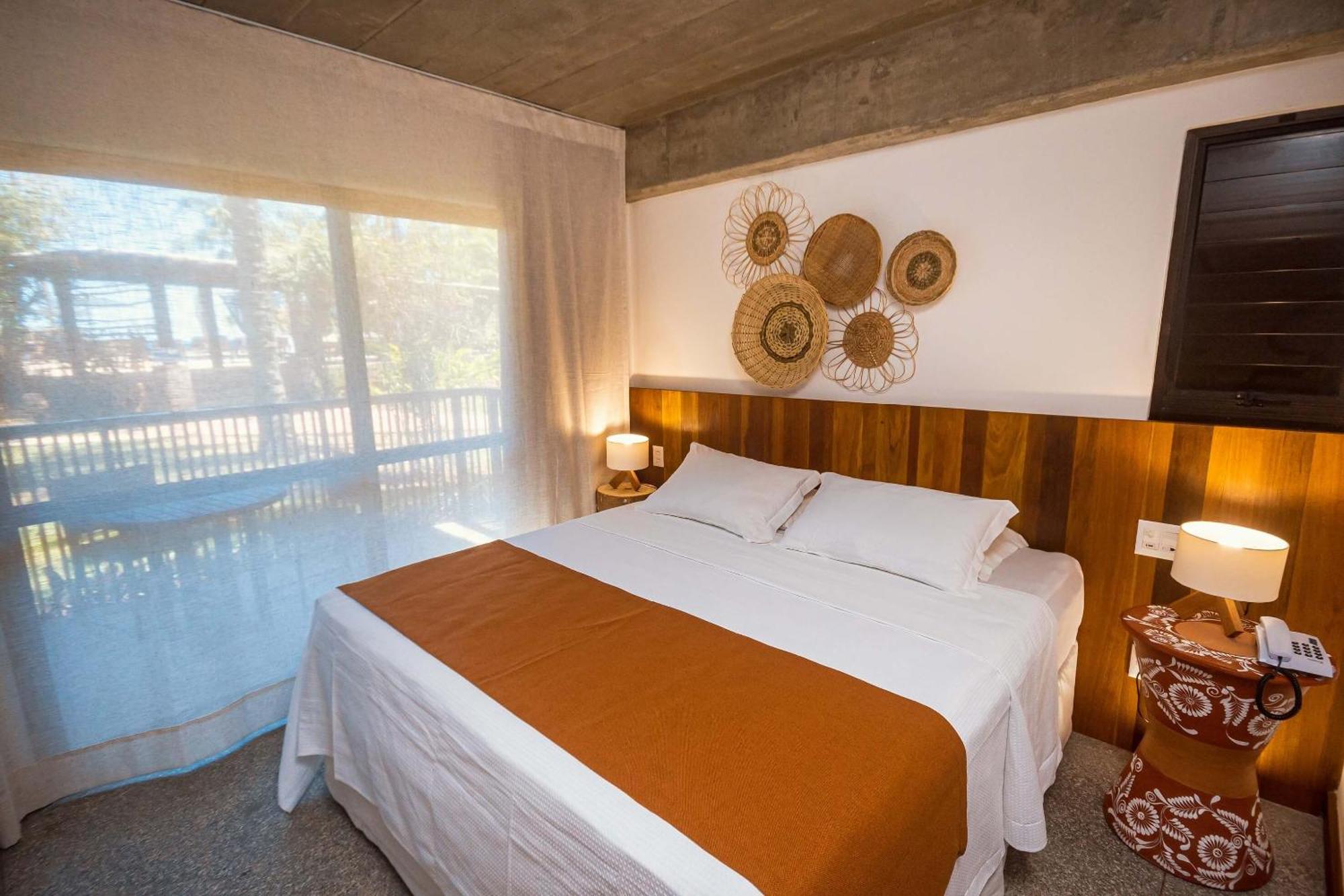 Master Family Suite