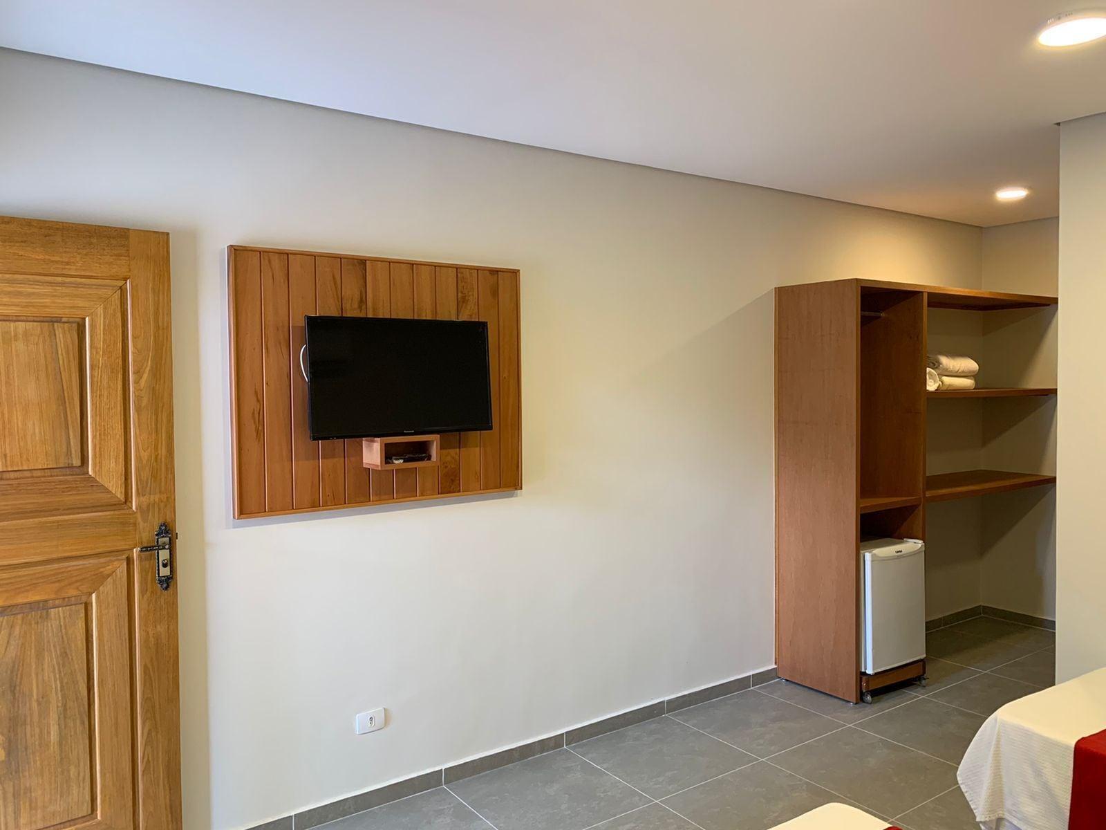 Standard Triple Room,1227912071:JPEG