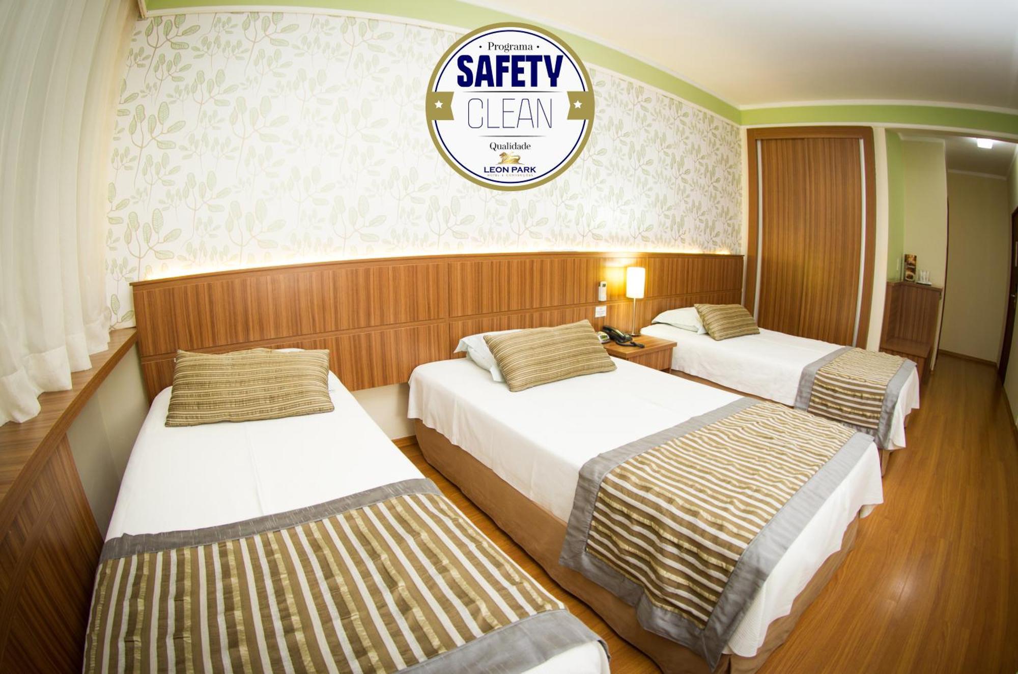 Deluxe Triple Room,999329382:JPEG