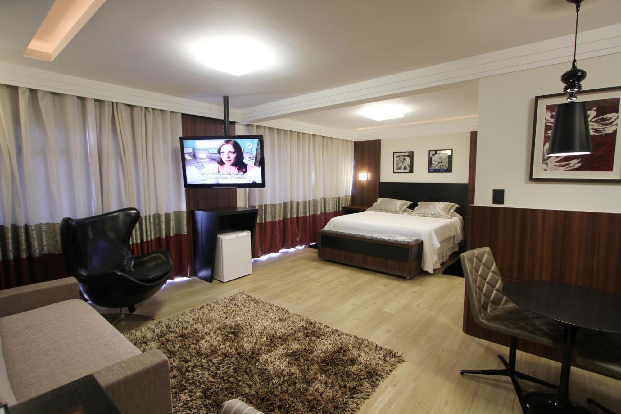 Presidential Suite,1227939161:JPEG