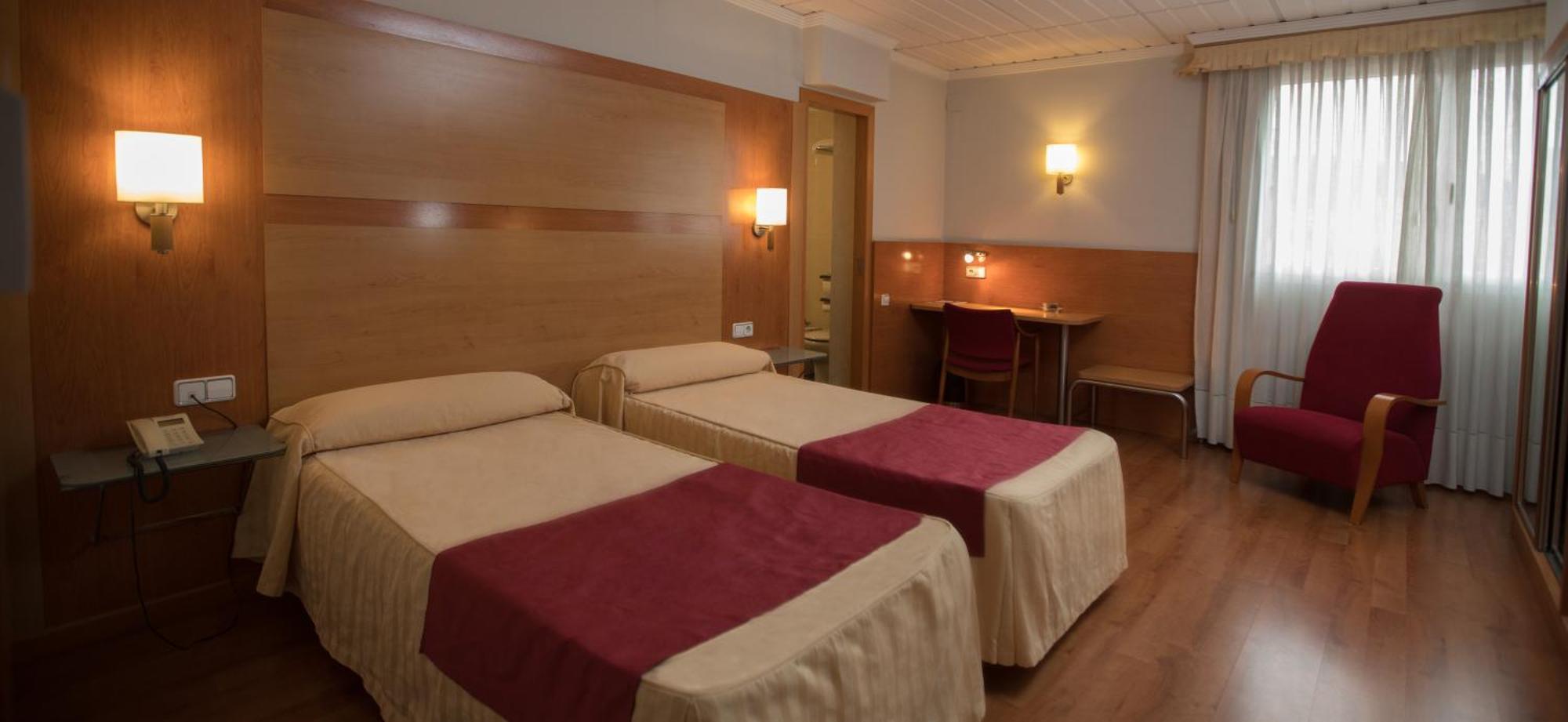 Double or Twin Room with Balcony,1228030550:JPEG