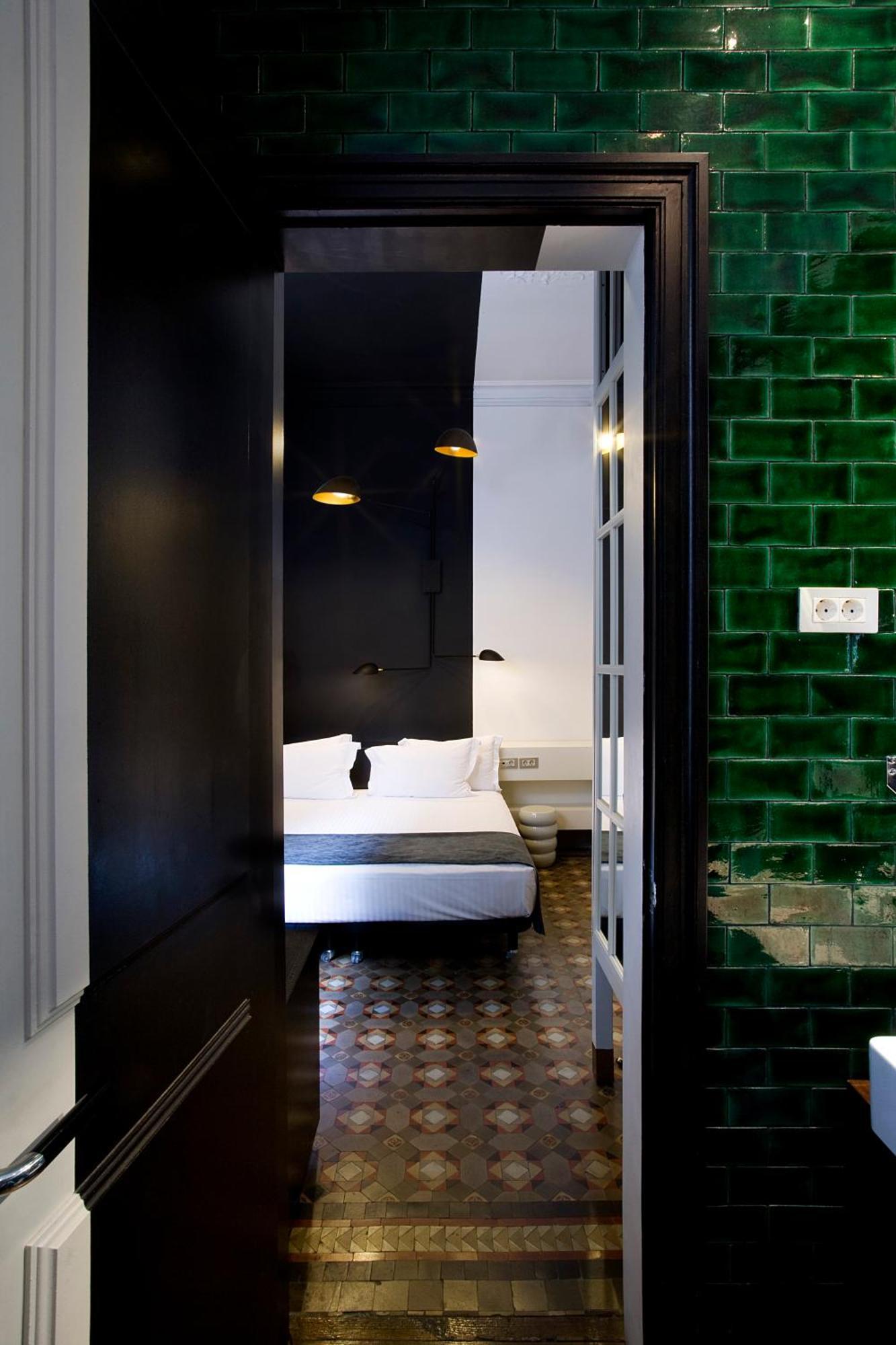 Double Room,469161462:JPEG