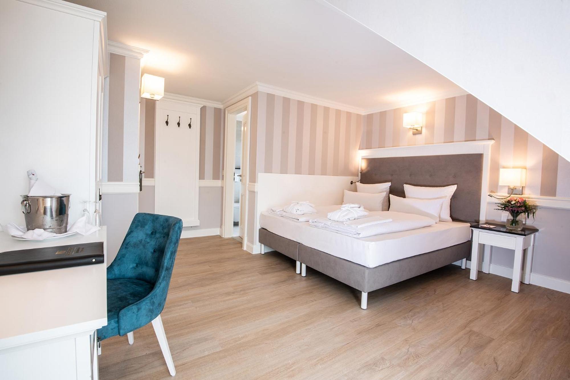 Double Room - Annex,942980482:JPEG