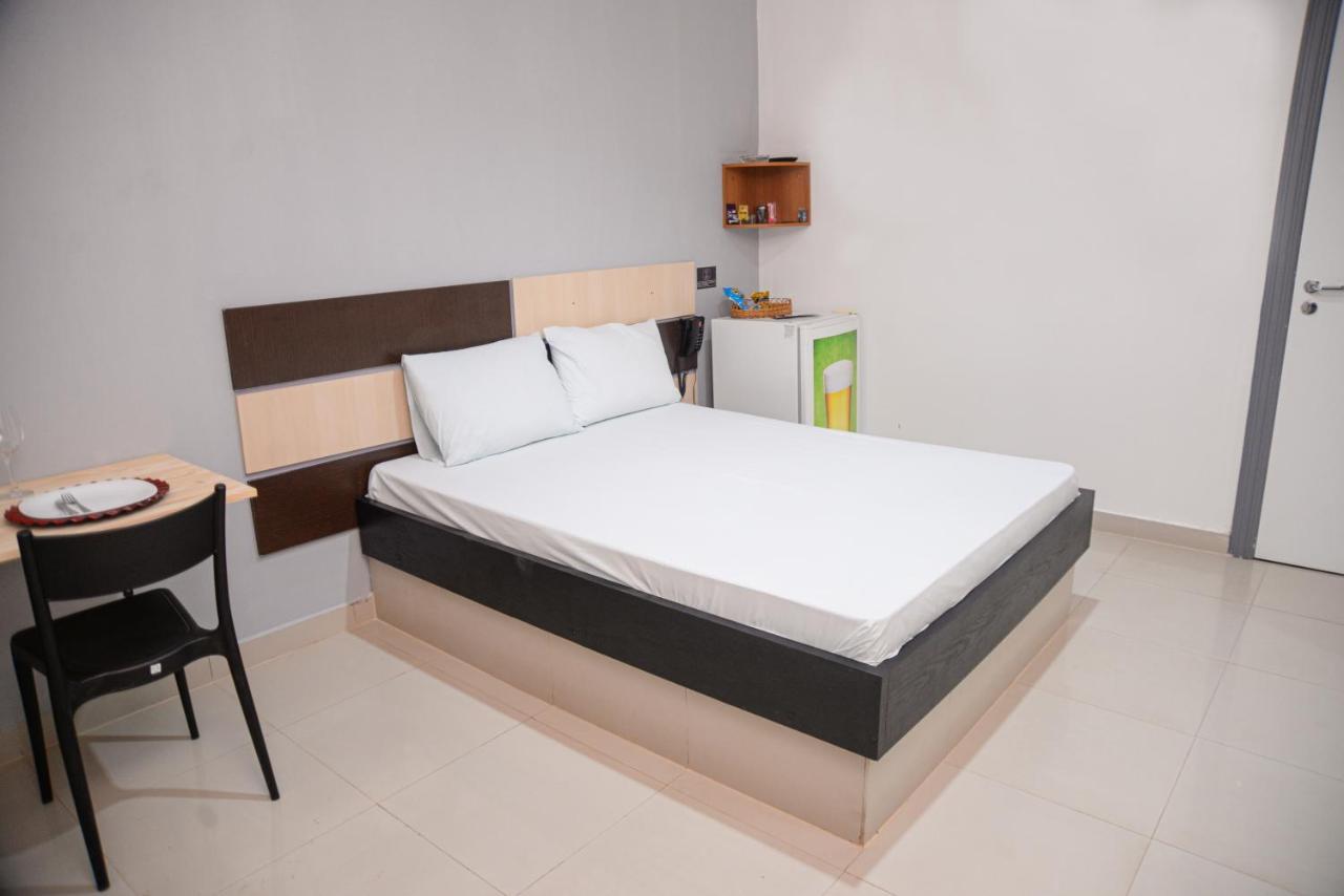 Double Room,1202150983:JPEG