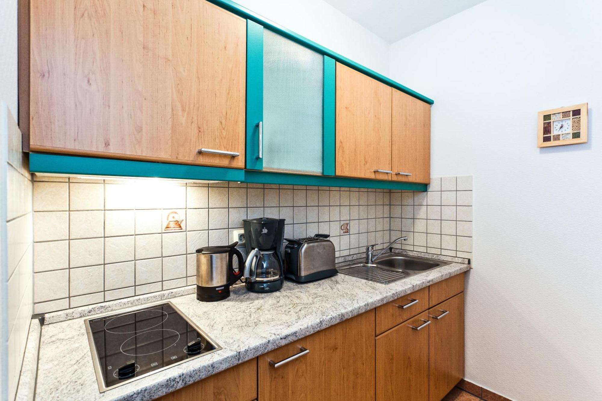 Studio Apartment,1228296137:JPEG