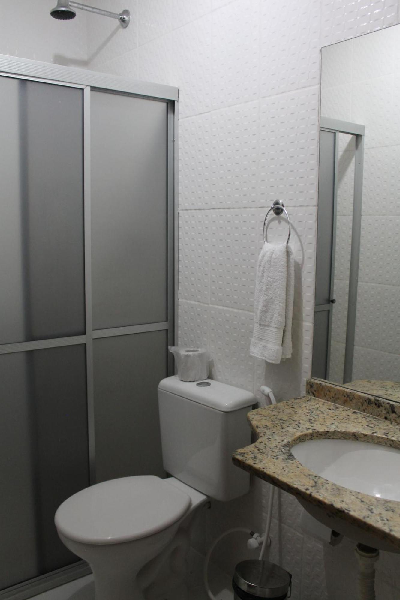 Standard Twin Room,1549377730:JPEG